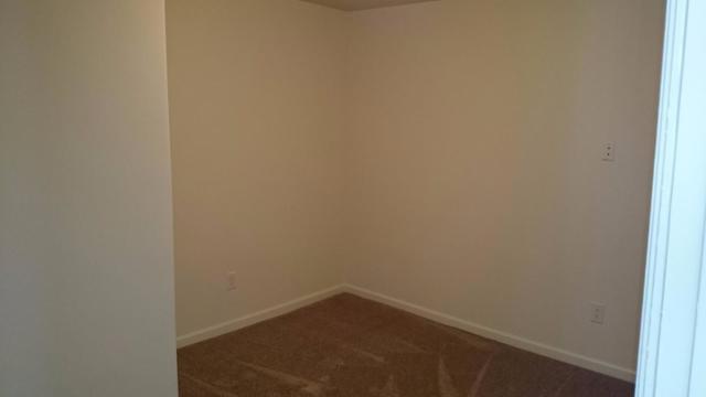 MLS #ML81472038 image #8