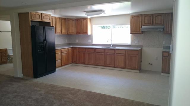 MLS #ML81472038 image #9