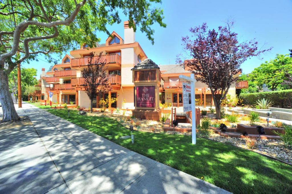 MLS #ML81472117 image #1