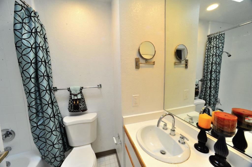 MLS #ML81472117 image #10