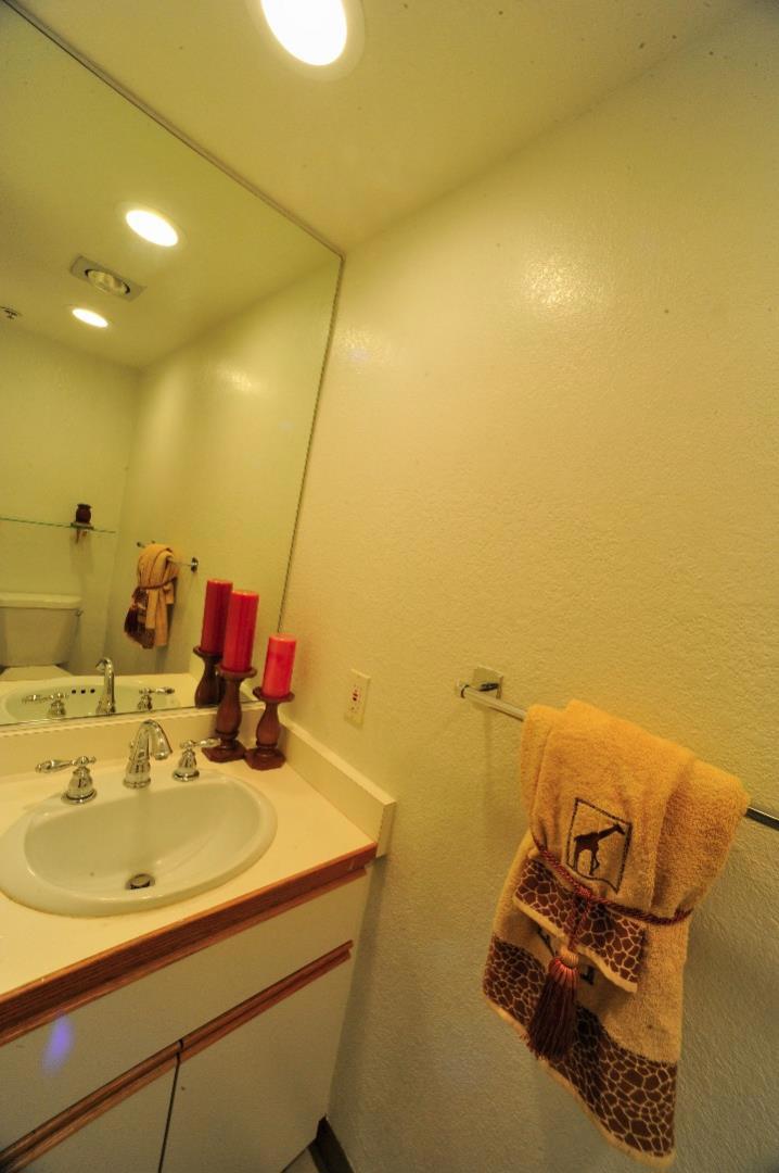 MLS #ML81472117 image #11