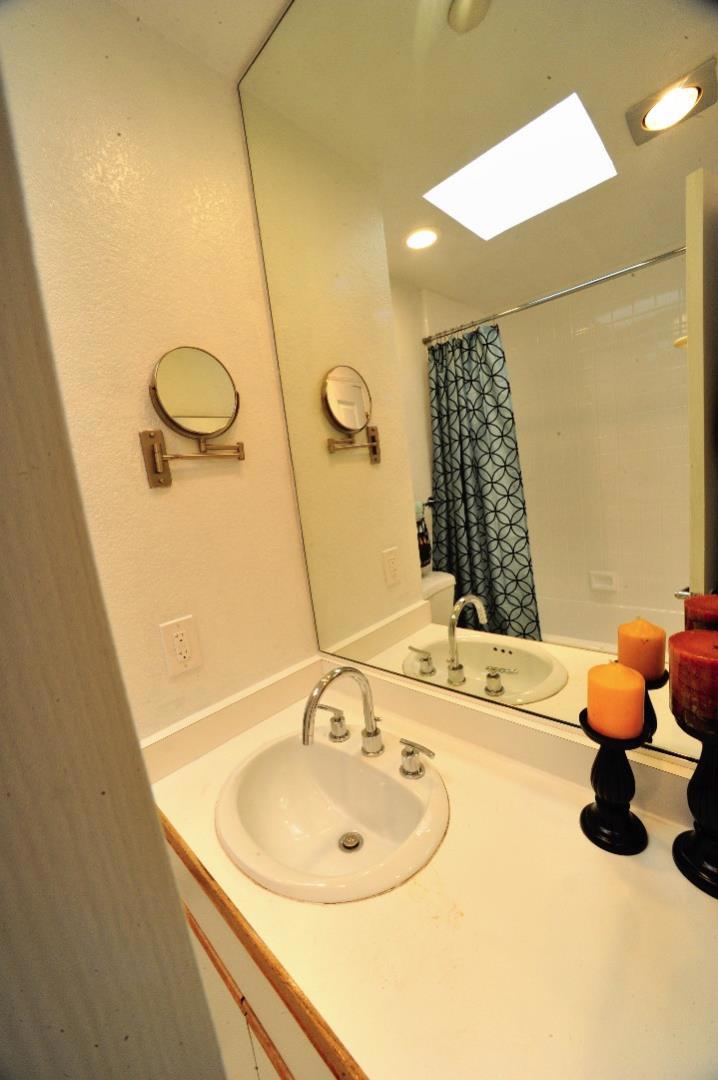 MLS #ML81472117 image #12