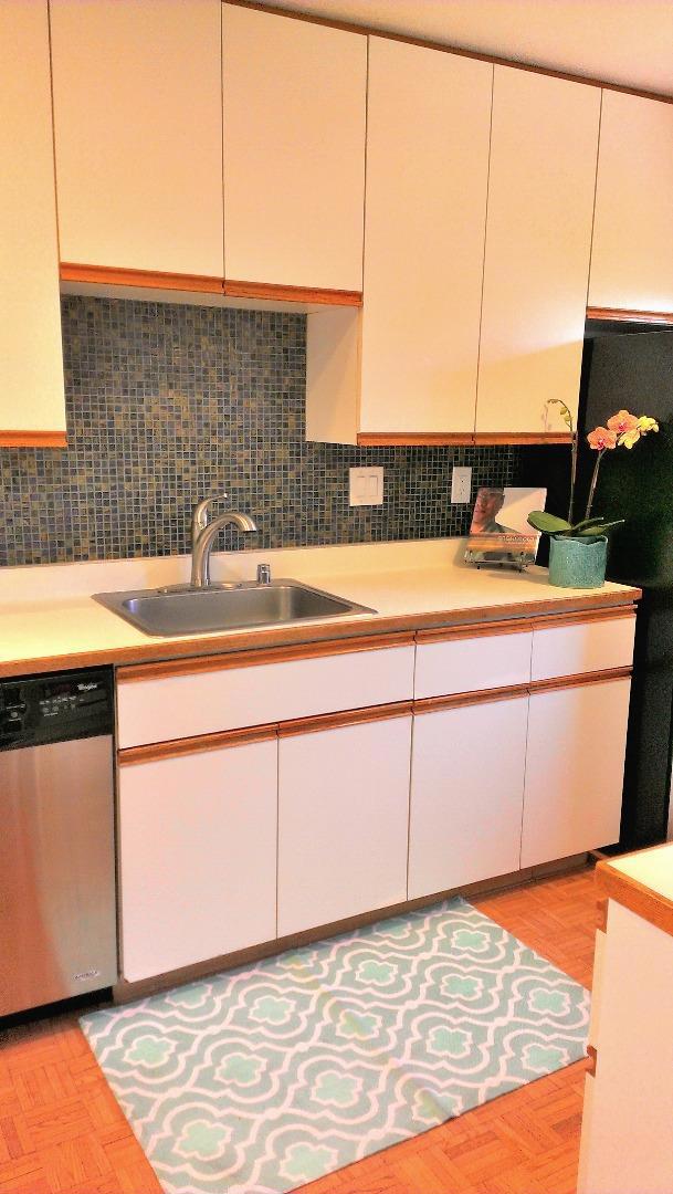 MLS #ML81472117 image #13