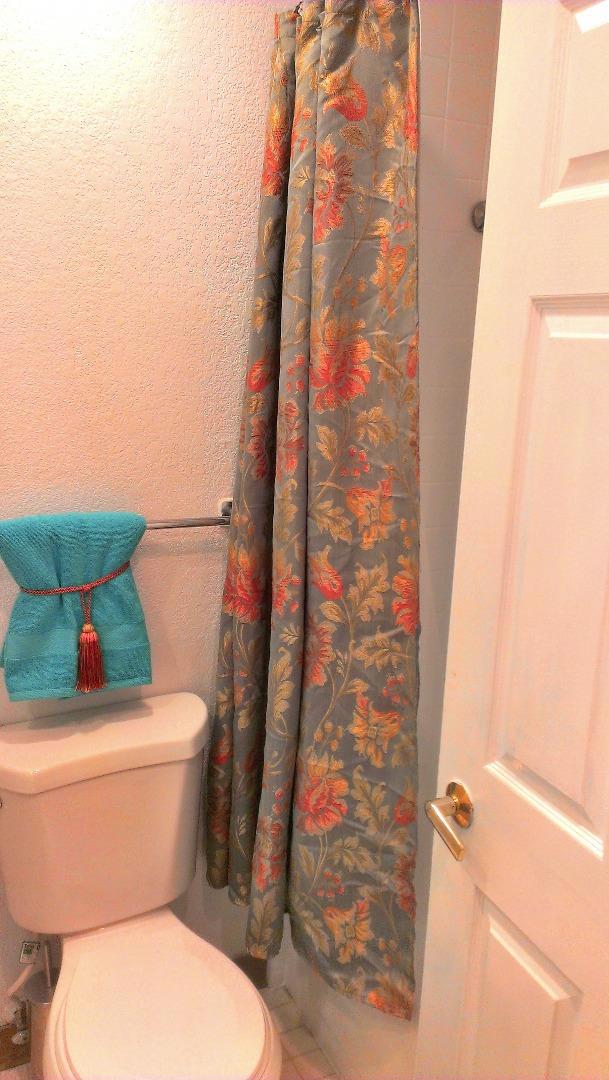 MLS #ML81472117 image #14