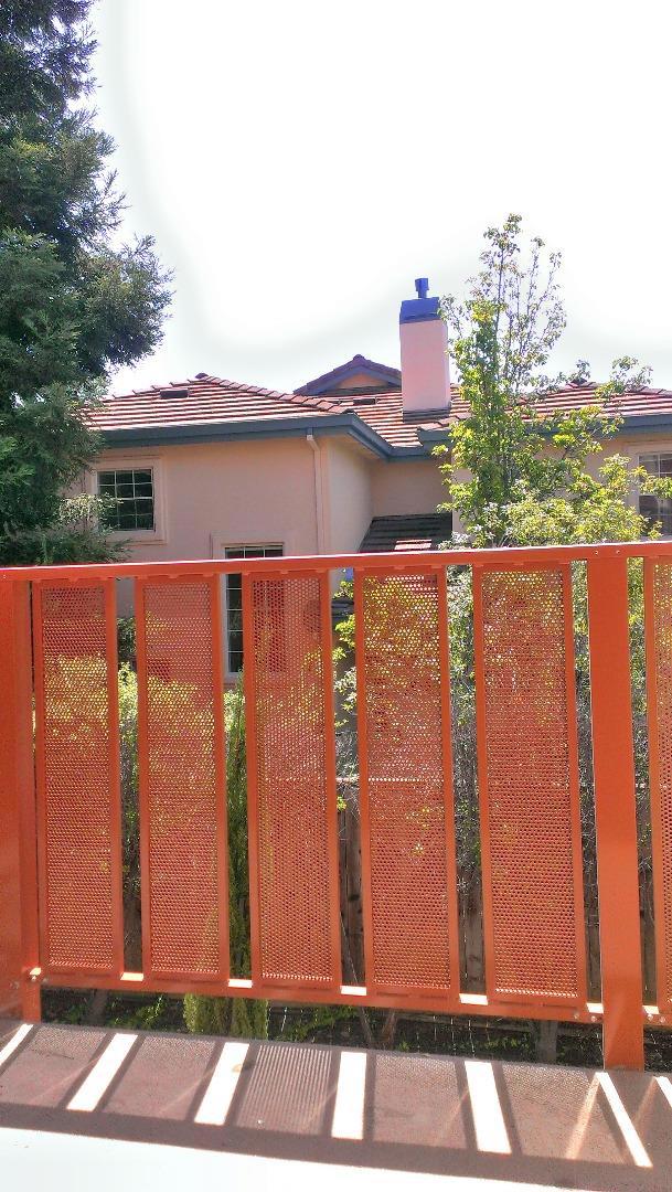 MLS #ML81472117 image #16