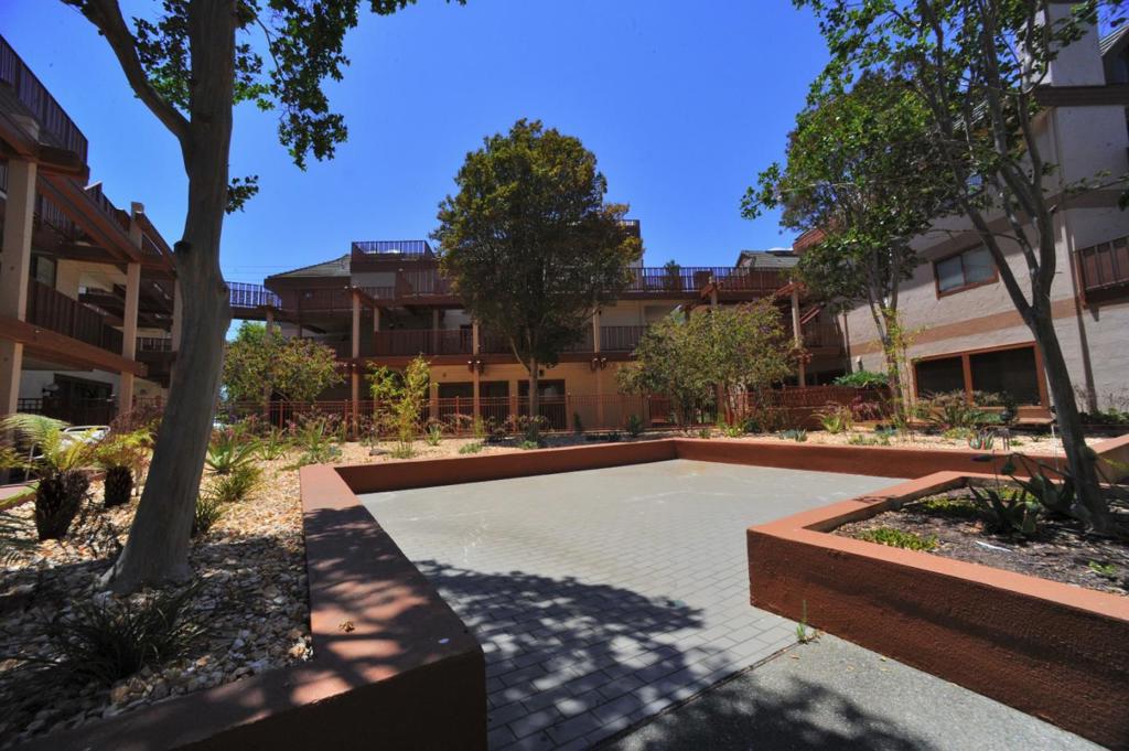 MLS #ML81472117 image #17