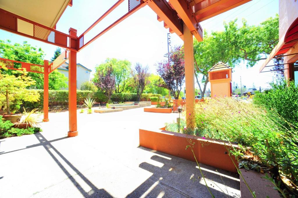 MLS #ML81472117 image #18