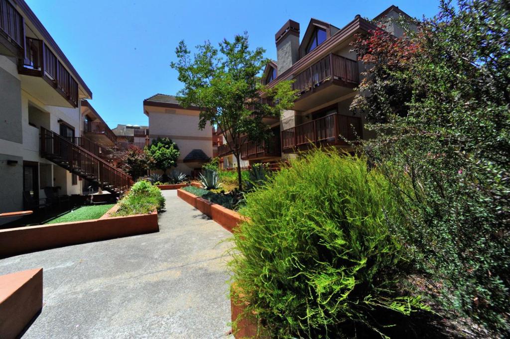 MLS #ML81472117 image #19