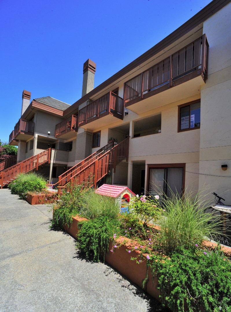 MLS #ML81472117 image #2