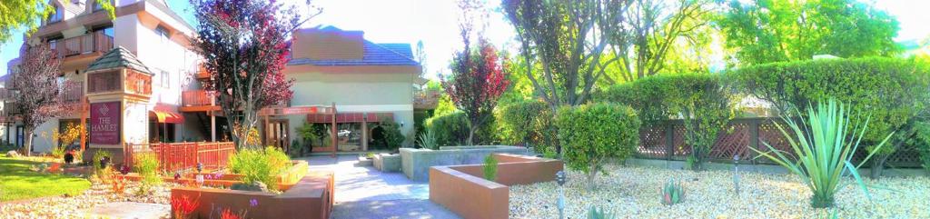 MLS #ML81472117 image #20