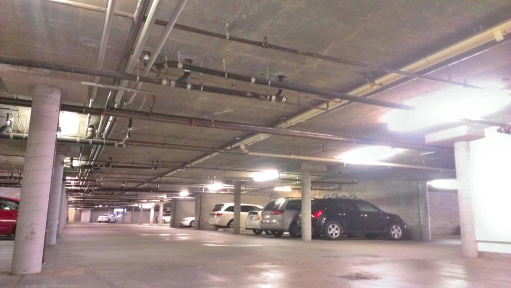 MLS #ML81472117 image #21