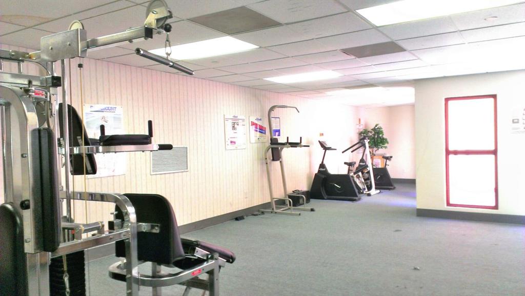 MLS #ML81472117 image #22