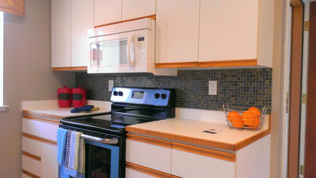 MLS #ML81472117 image #24