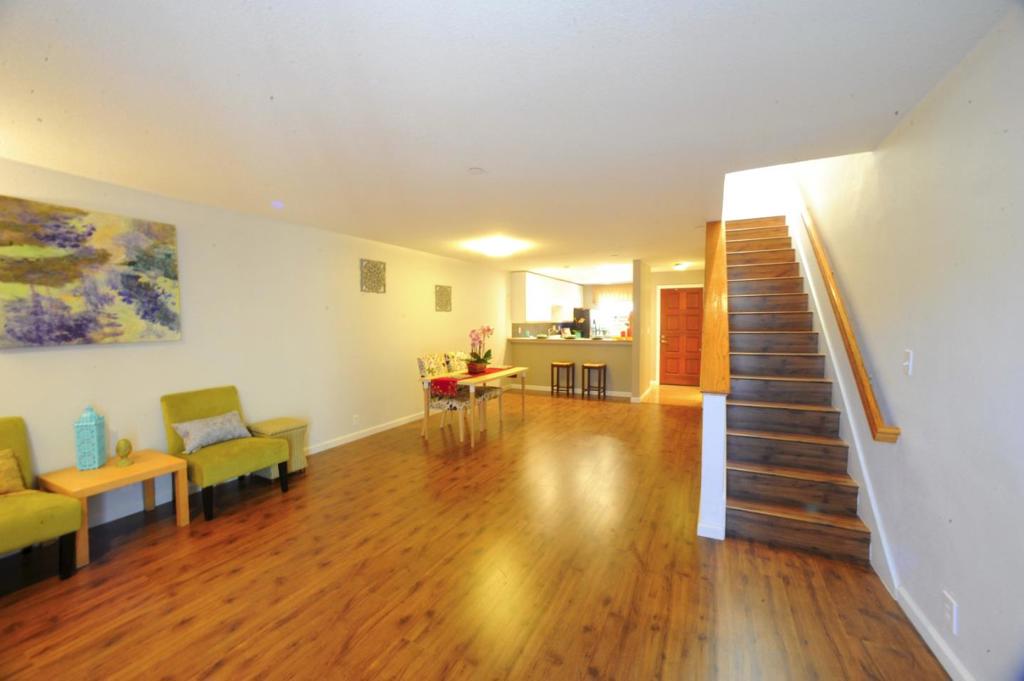 MLS #ML81472117 image #3