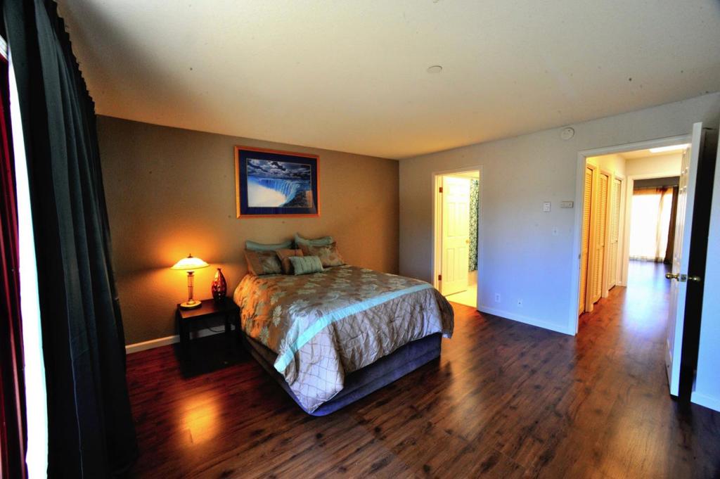 MLS #ML81472117 image #4