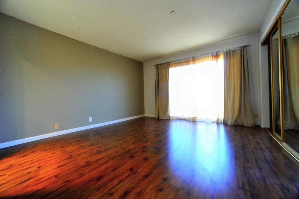 MLS #ML81472117 image #5