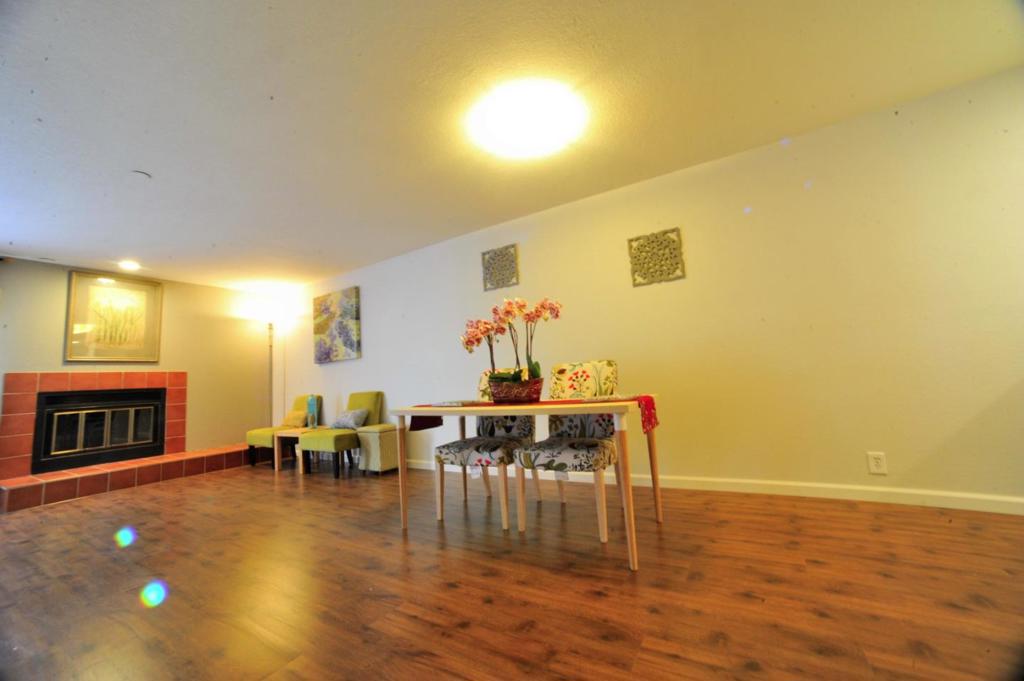 MLS #ML81472117 image #6