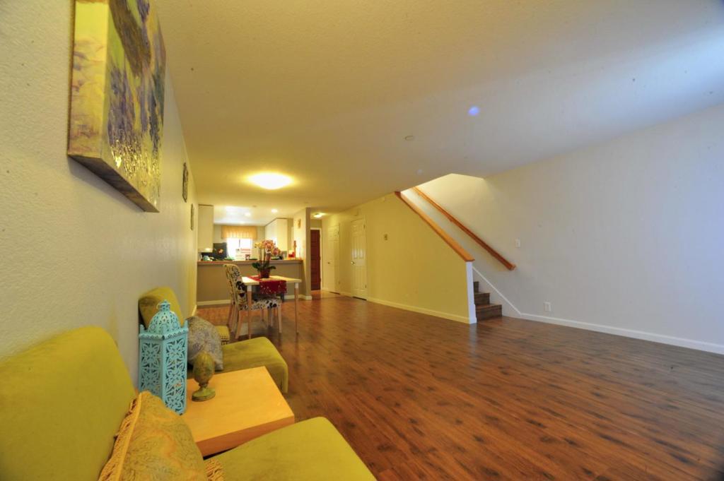 MLS #ML81472117 image #8