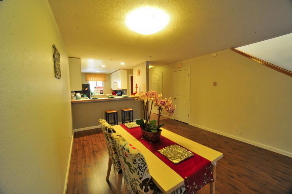 MLS #ML81472117 image #9