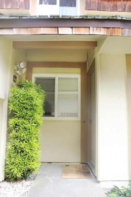 MLS #ML81472210 image #1