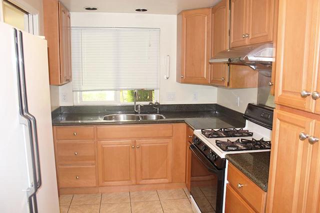 MLS #ML81472210 image #10