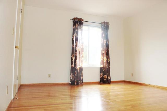 MLS #ML81472210 image #11