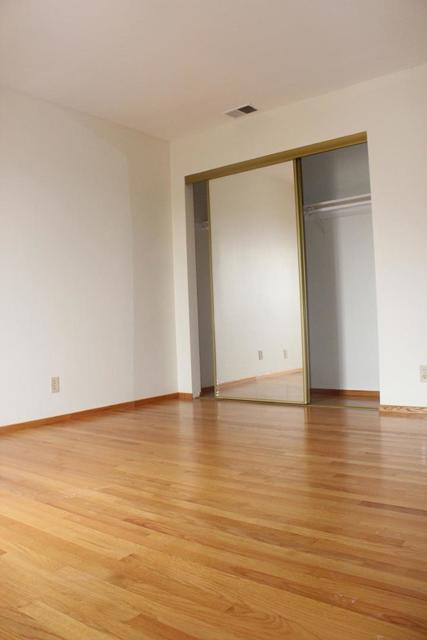 MLS #ML81472210 image #12