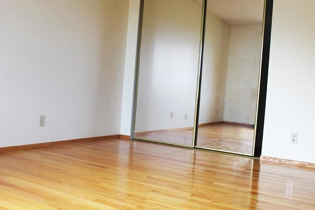 MLS #ML81472210 image #13