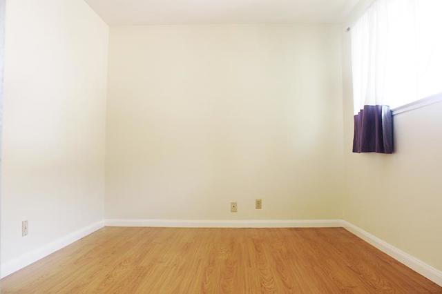 MLS #ML81472210 image #14