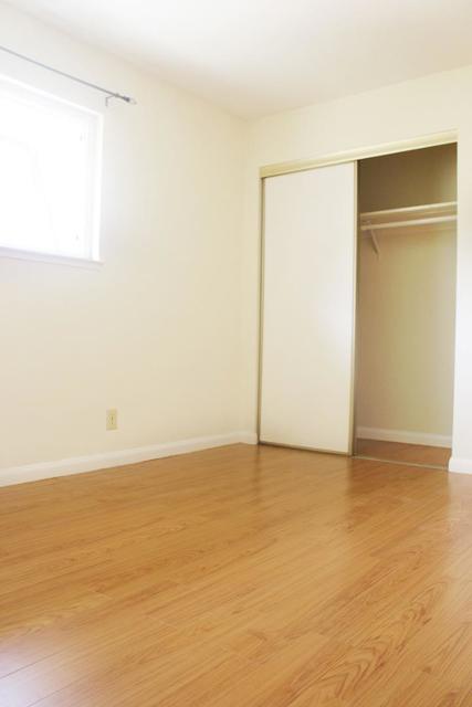 MLS #ML81472210 image #15