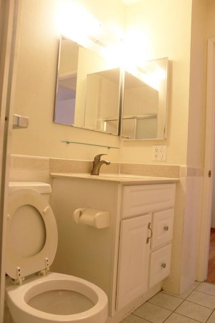 MLS #ML81472210 image #16