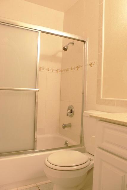 MLS #ML81472210 image #17