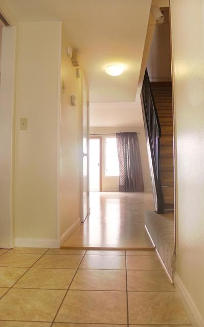 MLS #ML81472210 image #2