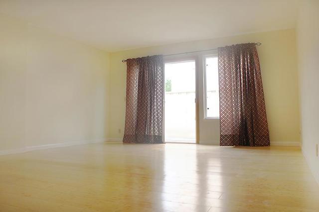 MLS #ML81472210 image #3