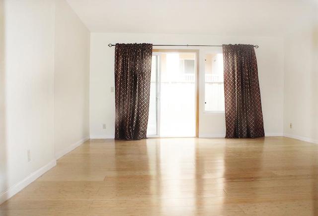 MLS #ML81472210 image #4