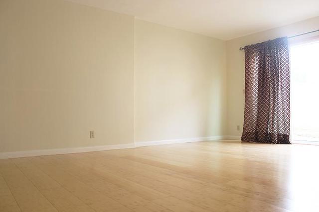 MLS #ML81472210 image #5