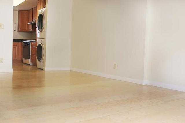 MLS #ML81472210 image #6