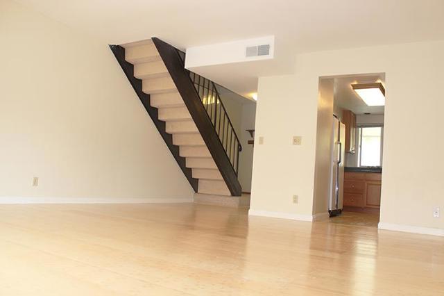 MLS #ML81472210 image #7