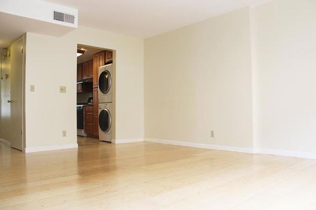 MLS #ML81472210 image #8