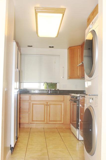 MLS #ML81472210 image #9