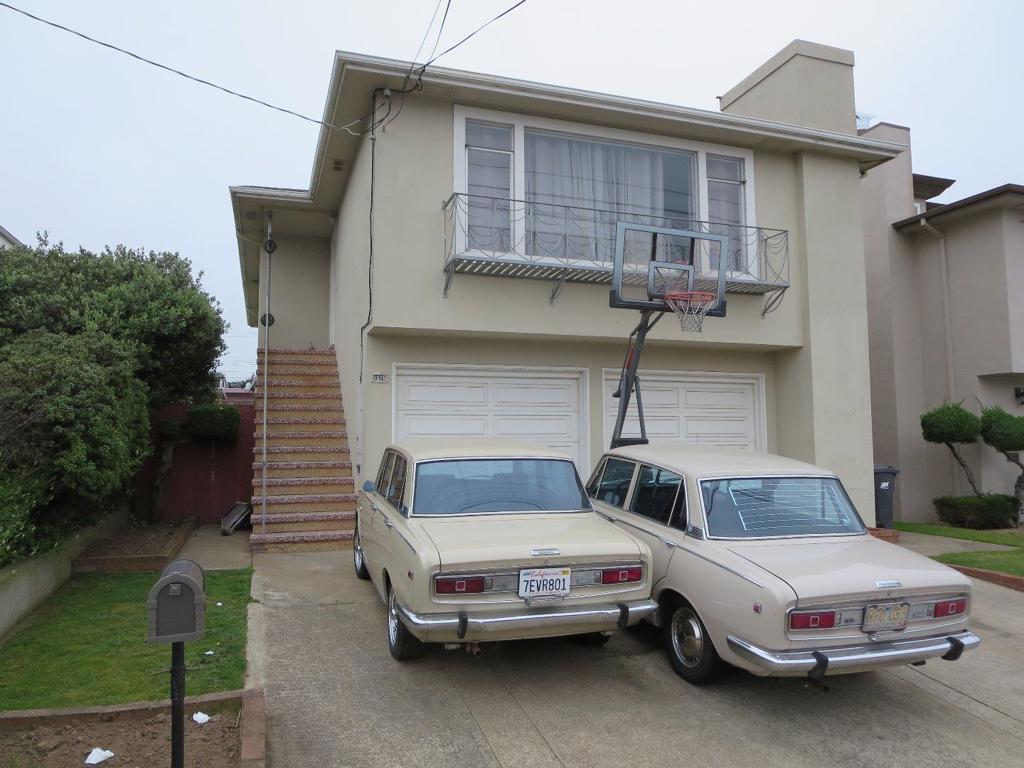 MLS #ML81472445 image #1