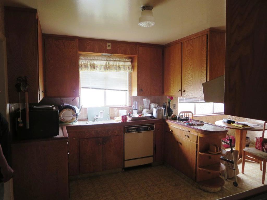 MLS #ML81472445 image #3