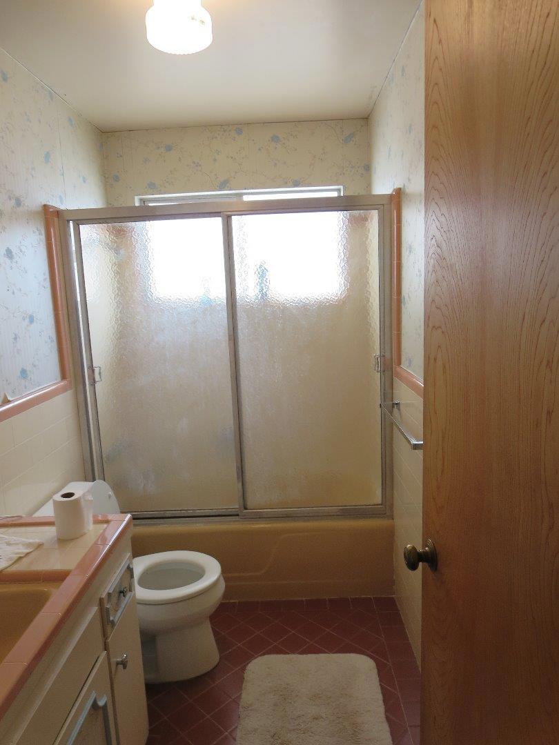 MLS #ML81472445 image #4