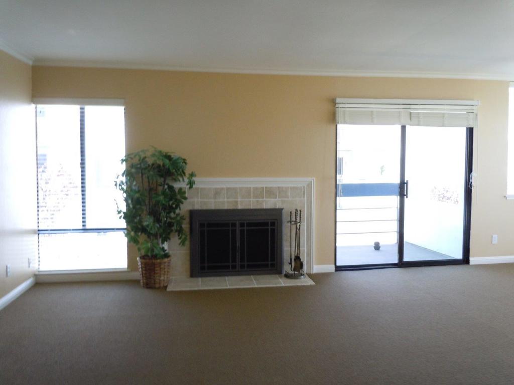 MLS #ML81472928 image #1