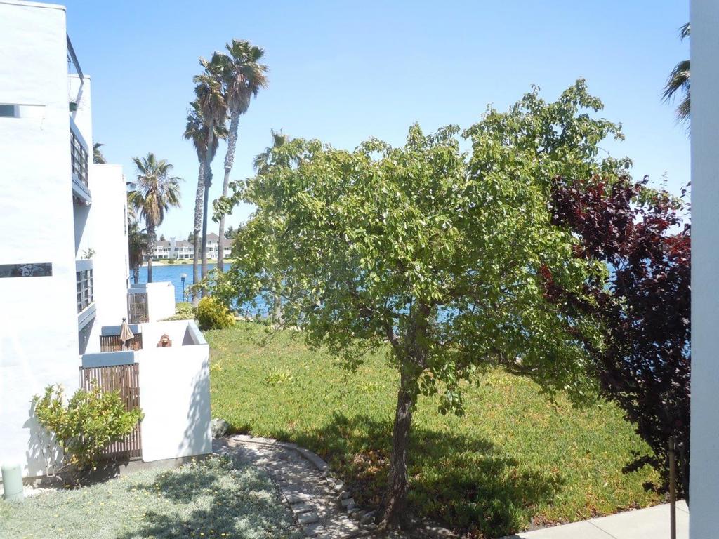 MLS #ML81472928 image #3