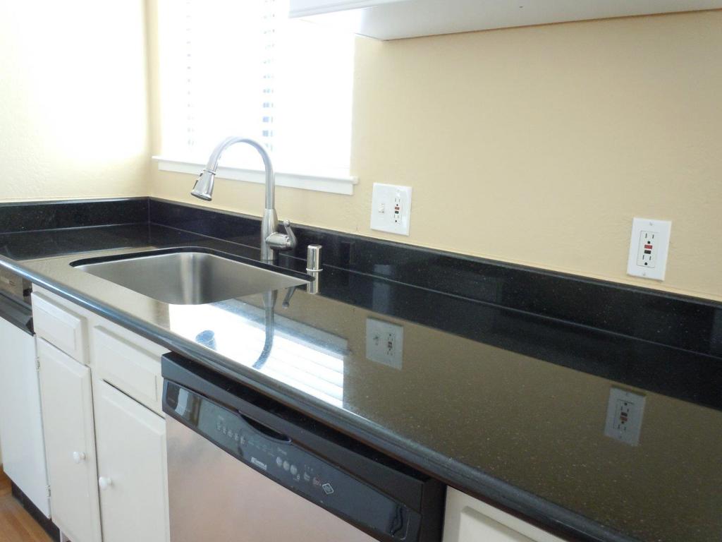 MLS #ML81472928 image #4