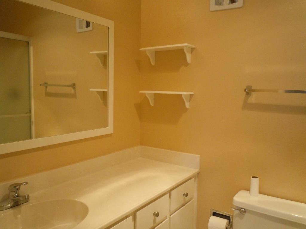 MLS #ML81472928 image #5