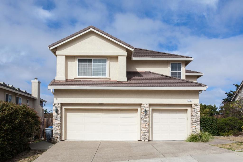 MLS #ML81483266 image #2