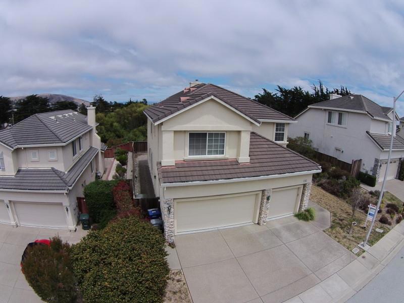 MLS #ML81483266 image #3