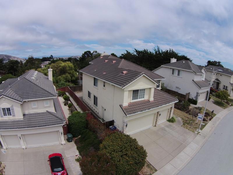 MLS #ML81483266 image #4